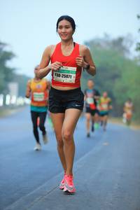 BIB: 47999, 47469
                            <button type="button" onclick="openModal(7933755)" class="btn btn-primary btn-sm float-right btn-popup" data-toggle="modal" data-target=".modal-high-quality">
                        <i class="fas fa-shopping-cart"></i> Add to Cart
                    </button>
                                            <button type="button" onclick="isThisMe(7933755, true)" class="btn btn-success btn-sm float-right btn-popup btn-isme hidden" data-toggle="tooltip" data-placement="bottom" title="นี่คือรูปของคุณใช่ไหม คลิกที่นี่เพื่อเอาเข้าอัลบั้ม">
                        <i class="fas fa-plus"></i> Add to album
                    </button>
                    <button type="button" onclick="isThisMe(7933755, false)" class="btn btn-warning btn-sm float-right btn-popup btn-isnotme hidden">
                        <i class="fas fa-ban"></i> Remove from album
                    </button>